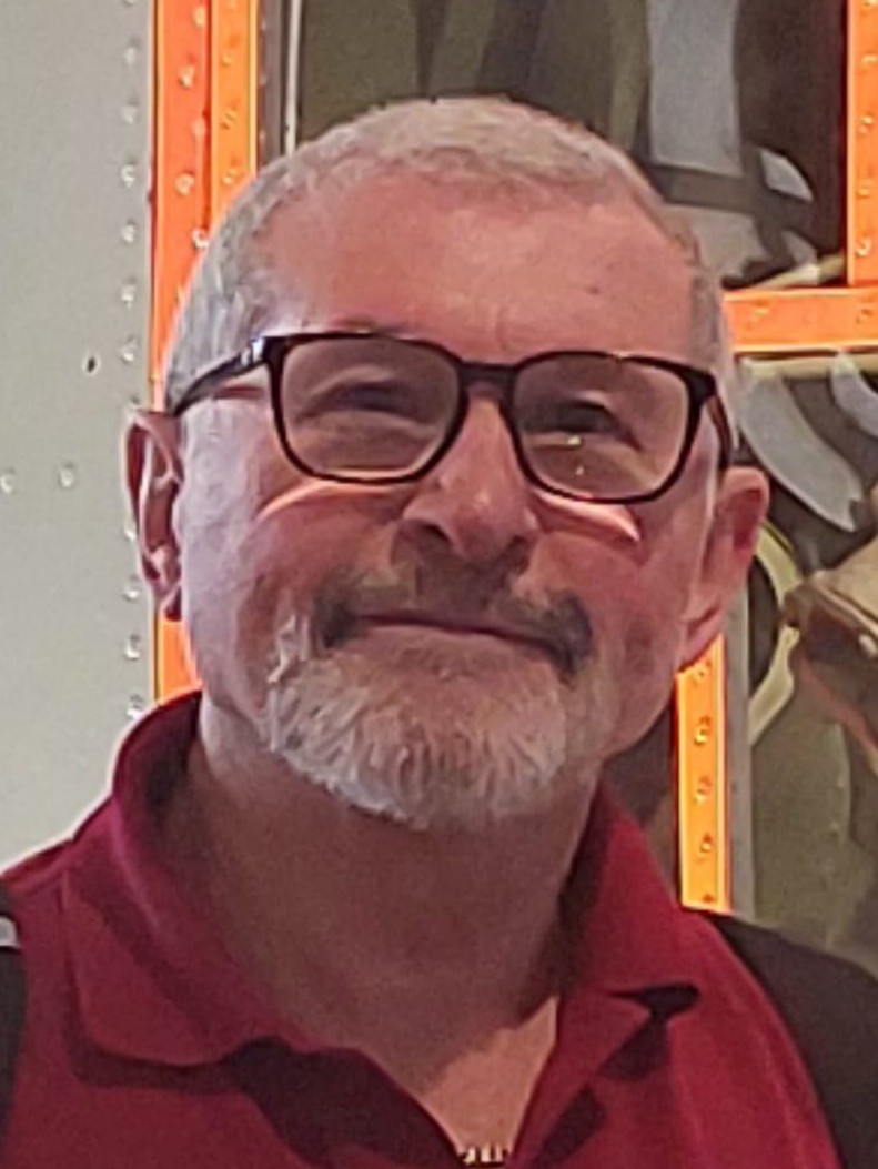 Franz Dumele